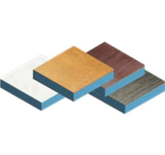 Sandwich Panel