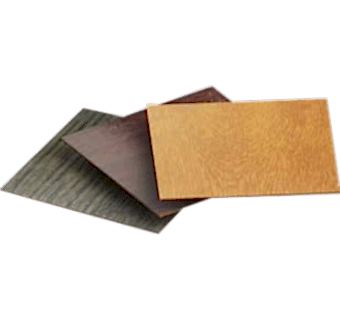PVC Levha