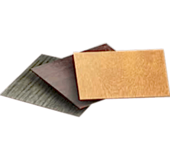 PVC Sheets