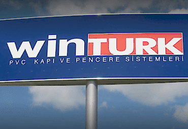 Üretim Elemanı Aranıyor